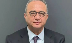 Bülent Tezcan’a Konya’da şok! Yüzüne bile bakmadılar