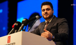 BTP Genel Başkanı Baş: "Eğitimdeki sorunların çözümü şart"