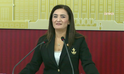 Kılıç'tan iktidara: “Faize para var da çocukların yemeğine neden yok"