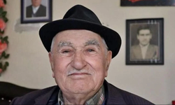 Aydın'da 3 dönem muhtarlık yapmıştı! Yaşamını yitirdi