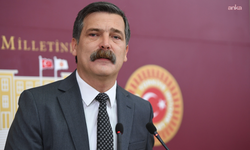 Baş: "Bir öğün yemek mücadelesi partimiz için seferberlik başlığı"