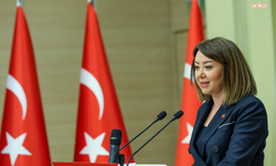 Gül Çiftci: "Bunun adı CHP'ye çökme operasyonudur"