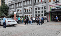Tuana Torun'un ölümüne neden olan sürücüye 16 yıl 8 ay ceza