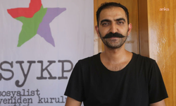Yeşil Sol Parti: "Direnmeye devam edeceğiz"