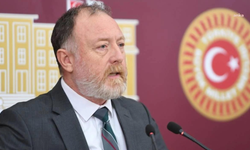 Temelli: "İktidarın halka yönelik caydırma politikası derhal son bulmalı"