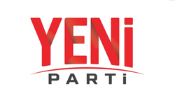 YENİ Parti, isim değişikliği için AYM kararını bekleyecek