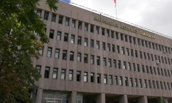 Ankara merkezli 15 ilde FETÖ operasyonu: 26 şüpheli yakalandı