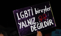 Ankara’da "Ailem Güvende" operasyonları: 20 kişi tutuklama talebiyle hakimliğe sevk edildi