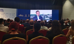 İmamoğlu: "İstanbul emin ellerde"