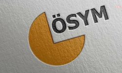 2026-YKS ek yerleştirme tercihleri yarın başlıyor