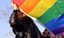 İstanbul'daki LGBTİ+ soruşturmasında 20 kişi tutuklandı