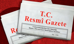 Aydın İdare Mahkemesi’nin bölge derecesi değişti