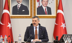 Bakan Çiftçi'den emniyet kemeri çağrısı