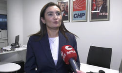 Kılıç: "Kampın gündemini milletvekilleri belirleyecek"