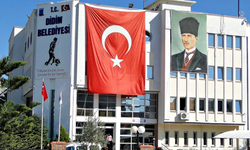 Didim Belediyesi 18 zabıta memuru alacak
