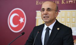 Genç: "Motorin artık ekrana sığmayacak kadar pahalanmış oldu"