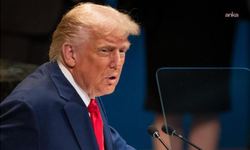 ABD Başkanı Trump'tan Fed'e faiz tepkisi: “Faizleri hemen düşürün”