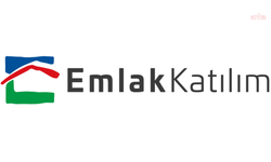 Emlak Katılım'ın, Katılımevim ve Birevim'i satın alma hamlesi