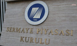 130 yatırım fonunun tasfiyesine karar verildi