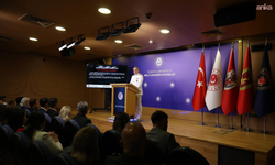 51. Komando Tugayı Söke’ye yeniden konuşlanıyor