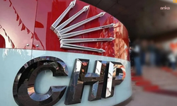 CHP Ekonomi Masası'ndan borsa için acil toplantı