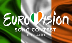 İrlanda, Eurovision 2027'ye katılmayacak