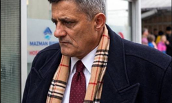 Kozinoğlu soruşturmasında 2 tutuklama!