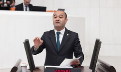 Özgür Karabat’tan "fon krizi" tepkisi