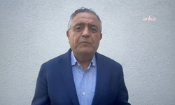 Tanrıkulu: “Borsada yaşananların hesabı sorulacak”
