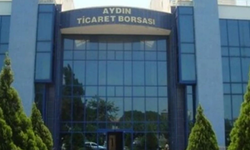 Aydın Ticaret Borsası’nda seçim takvimi netleşti!