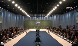 Bayraktaroğlu, NATO Askeri Komite Genelkurmay Başkanları Toplantısı’na katıldı
