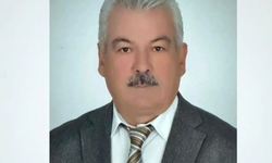 Nazilli’yi üzen ölüm!