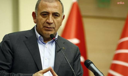 Tekin: "Paranın satın alamayacağı hiçbir değer bırakmadılar"