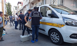 Gaziantep’te silahlı saldırı: 3’ü çocuk 4 yaralı