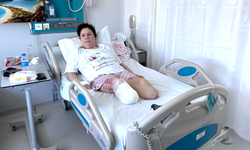 Hatice K. davasında yarın kritik duruşma!