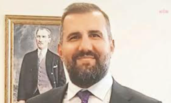 Eski DHMİ Daire Başkanı Cemil Acar tahliye edildi