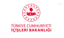 6 bin 134 kişinin vatandaşlık kazanma kararı iptal edildi