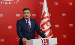 Zeynel Emre: “Erdoğan’ın bir daha cumhurbaşkanı olma ihtimali yok”