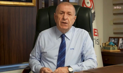 Ümit Özdağ: "11 ayda neden hiçbir tedbir almadınız?"