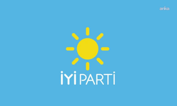 İYİ Parti'den "fon krizi" için Meclis araştırması önergesi