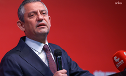 Özgür Özel, Turgutlu’daki saldırı için heyet görevlendirdi