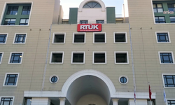 RTÜK’ten okul saldırısına ilişkin yayıncılara uyarı!