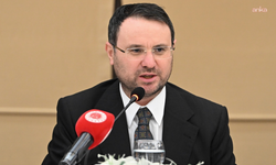 Aydın'da sermaye piyasası operasyonu!