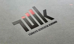 TÜİK: Tüketici Güven Endeksi eylül ayında 91,9 oldu