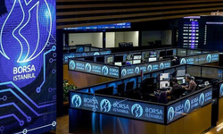 Borsa İstanbul'dan BIST 50'de açığa satış kararı