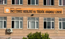 Cevdet Yılmaz'dan okul saldırısına ilişkin açıklama: 2 ağır yaralı