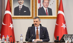 Manisa'daki olayla ilgili provokatif paylaşım yapan 18 sosyal medya hesabı tespit edildi!