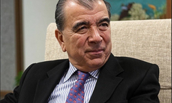 Enver Altaylı hakkında savcıya yönelik tehdit iddiasıyla yeni soruşturma
