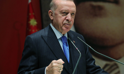 Erdoğan'dan Turgutlu'daki olayla ilgili açıklama