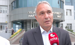 YENİ Partili Özçağdaş'tan okul saldırısında yaralanan öğrencilerin ailelerine ziyaret